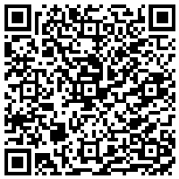 QR Code for bitcoin:bitcoin:bitcoin:bitcoin:bitcoin:bitcoin:bitcoin:bitcoin:bitcoin:bitcoin:3EXh5uAVJuKApswaLwBioKbgPY1KF5L2d4