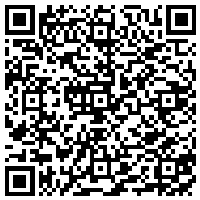 QR Code for bitcoin:bitcoin:bitcoin:bitcoin:bitcoin:bitcoin:bitcoin:bitcoin:bitcoin:bitcoin:3EXjtKJ5cBmJkRRTispAR46Ht4VzBeAePk