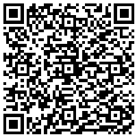 QR Code for bitcoin:bitcoin:bitcoin:bitcoin:bitcoin:bitcoin:bitcoin:bitcoin:bitcoin:bitcoin:3EXmdpVcryrbAt69pqShTfDkkD8DfcTd3x
