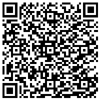 QR Code for bitcoin:bitcoin:bitcoin:bitcoin:bitcoin:bitcoin:bitcoin:bitcoin:bitcoin:bitcoin:3EXpRkLGUb4PH4jx8cgjWbNe6AnGe32DzG
