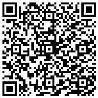 QR Code for bitcoin:bitcoin:bitcoin:bitcoin:bitcoin:bitcoin:bitcoin:bitcoin:bitcoin:bitcoin:3EXphUp7RssG9Pvqqg1HqeBkBe65XDwFox