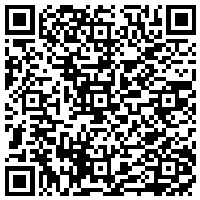 QR Code for bitcoin:bitcoin:bitcoin:bitcoin:bitcoin:bitcoin:bitcoin:bitcoin:bitcoin:bitcoin:3EXqrRqze4QXz9afvGusTsrcaoZPv1nDBD
