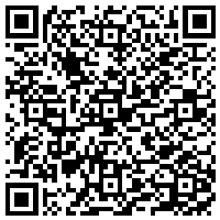QR Code for bitcoin:bitcoin:bitcoin:bitcoin:bitcoin:bitcoin:bitcoin:bitcoin:bitcoin:bitcoin:3EXsSgPerJL9dnofoi3RQttmc3CANuPzX2