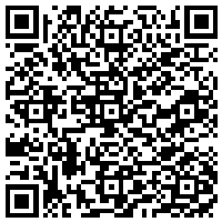 QR Code for bitcoin:bitcoin:bitcoin:bitcoin:bitcoin:bitcoin:bitcoin:bitcoin:bitcoin:bitcoin:3EY5Lx3ogsyVJFDdnoVzcuggzBSDoQjsBk