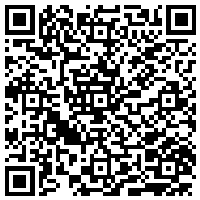 QR Code for bitcoin:bitcoin:bitcoin:bitcoin:bitcoin:bitcoin:bitcoin:bitcoin:bitcoin:bitcoin:3EYA3MCMHiWTar5roFebN1zeQc8M5Pt3Zn