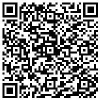 QR Code for bitcoin:bitcoin:bitcoin:bitcoin:bitcoin:bitcoin:bitcoin:bitcoin:bitcoin:bitcoin:3EYBeyLdu5HSWvK34uStTYPSgb841f716u