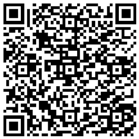 QR Code for bitcoin:bitcoin:bitcoin:bitcoin:bitcoin:bitcoin:bitcoin:bitcoin:bitcoin:bitcoin:3EYC9AdSGviAPkYjf6BYwzBiP3mjrrBKyE
