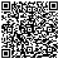 QR Code for bitcoin:bitcoin:bitcoin:bitcoin:bitcoin:bitcoin:bitcoin:bitcoin:bitcoin:bitcoin:3EYDQLALV6k4G46MZPRPbrAYpeox5vW13T
