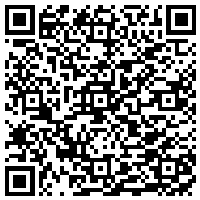 QR Code for bitcoin:bitcoin:bitcoin:bitcoin:bitcoin:bitcoin:bitcoin:bitcoin:bitcoin:bitcoin:3EYGnuAZBaXBngFu4pcLqsz74RruTdjGSf