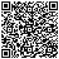 QR Code for bitcoin:bitcoin:bitcoin:bitcoin:bitcoin:bitcoin:bitcoin:bitcoin:bitcoin:bitcoin:3EYLuCCYWD8Bdkwx9bNuaF3BiLHL2R1iHd