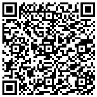 QR Code for bitcoin:bitcoin:bitcoin:bitcoin:bitcoin:bitcoin:bitcoin:bitcoin:bitcoin:bitcoin:3EYPC7f39PZ2XmgNPorF2eMUx3djyvAjpe
