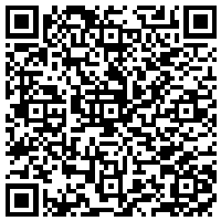 QR Code for bitcoin:bitcoin:bitcoin:bitcoin:bitcoin:bitcoin:bitcoin:bitcoin:bitcoin:bitcoin:3EYPqx4dVEVCcVhbfE7MPPxMJw44KwnA7d