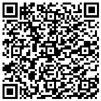 QR Code for bitcoin:bitcoin:bitcoin:bitcoin:bitcoin:bitcoin:bitcoin:bitcoin:bitcoin:bitcoin:3EYUnV2jPDLayXjmQzE5nXgCyEDJC2Pcxs