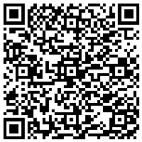 QR Code for bitcoin:bitcoin:bitcoin:bitcoin:bitcoin:bitcoin:bitcoin:bitcoin:bitcoin:bitcoin:3EYaVaPyDqxJPL7i5zFwubYPCLGrFzgmy5