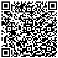 QR Code for bitcoin:bitcoin:bitcoin:bitcoin:bitcoin:bitcoin:bitcoin:bitcoin:bitcoin:bitcoin:3EYadfCPuqp7wWt46M43Pdyog5ZP4jCcFJ