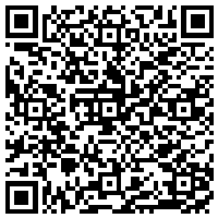 QR Code for bitcoin:bitcoin:bitcoin:bitcoin:bitcoin:bitcoin:bitcoin:bitcoin:bitcoin:bitcoin:3EYjUt5qhPfXw7knvF9MtRMxNPiu76A7md