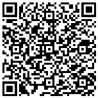 QR Code for bitcoin:bitcoin:bitcoin:bitcoin:bitcoin:bitcoin:bitcoin:bitcoin:bitcoin:bitcoin:3EYrLKuBMbfAYKy9HM96Ngntfq2CQJX862