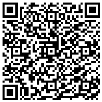 QR Code for bitcoin:bitcoin:bitcoin:bitcoin:bitcoin:bitcoin:bitcoin:bitcoin:bitcoin:bitcoin:3EYrmp1hSRfDbpKuvBJrZXJAvavR6b16ef