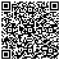 QR Code for bitcoin:bitcoin:bitcoin:bitcoin:bitcoin:bitcoin:bitcoin:bitcoin:bitcoin:bitcoin:3EZCD8Fm9ft3w1kfxuHu8F9muoPTkhrvTP