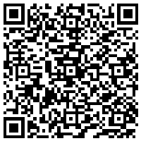 QR Code for bitcoin:bitcoin:bitcoin:bitcoin:bitcoin:bitcoin:bitcoin:bitcoin:bitcoin:bitcoin:3EZYCLCSSpd4UU4w6Qva3XREGENaxQyNVs
