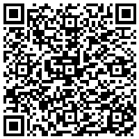 QR Code for bitcoin:bitcoin:bitcoin:bitcoin:bitcoin:bitcoin:bitcoin:bitcoin:bitcoin:bitcoin:3EZbRZjsZX4jt2prsdHTxCHB8AezWcu2E6