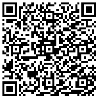 QR Code for bitcoin:bitcoin:bitcoin:bitcoin:bitcoin:bitcoin:bitcoin:bitcoin:bitcoin:bitcoin:3EZdRhtLMPDWHTchQ5Qh7B8XfhYattHB52