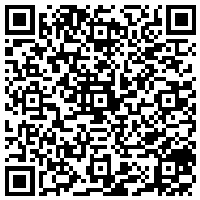 QR Code for bitcoin:bitcoin:bitcoin:bitcoin:bitcoin:bitcoin:bitcoin:bitcoin:bitcoin:bitcoin:3EZebzGdGEtLqHaZz3PVmLQD88g3PPL2YN