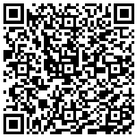 QR Code for bitcoin:bitcoin:bitcoin:bitcoin:bitcoin:bitcoin:bitcoin:bitcoin:bitcoin:bitcoin:3EZfWvyTeoKWUhCmKs5p4ofBmxTNeYAFEC