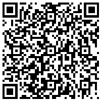 QR Code for bitcoin:bitcoin:bitcoin:bitcoin:bitcoin:bitcoin:bitcoin:bitcoin:bitcoin:bitcoin:3EZgpWZ2pQREGGea5qxyhhMWSSLFG5kqgh
