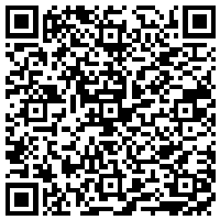 QR Code for bitcoin:bitcoin:bitcoin:bitcoin:bitcoin:bitcoin:bitcoin:bitcoin:bitcoin:bitcoin:3EZhtkksQgmoeefeSiUeKbGsPCNv6LMaT1