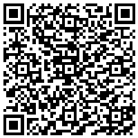 QR Code for bitcoin:bitcoin:bitcoin:bitcoin:bitcoin:bitcoin:bitcoin:bitcoin:bitcoin:bitcoin:3EZmMyK4U1uuiVnMP4DNRE4yR16wXGsDvb