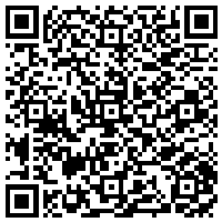 QR Code for bitcoin:bitcoin:bitcoin:bitcoin:bitcoin:bitcoin:bitcoin:bitcoin:bitcoin:bitcoin:3EZtdgJCTLoVU65CfkH2eCwUJnyevadnFE
