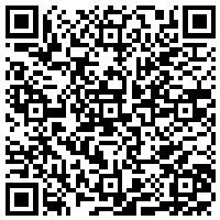 QR Code for bitcoin:bitcoin:bitcoin:bitcoin:bitcoin:bitcoin:bitcoin:bitcoin:bitcoin:bitcoin:3EZuxaUCzC76bmisSfDFVKnFGpGL25MXEC
