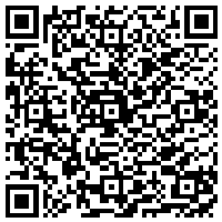 QR Code for bitcoin:bitcoin:bitcoin:bitcoin:bitcoin:bitcoin:bitcoin:bitcoin:bitcoin:bitcoin:3Ea1wsv129AzdhKyvABninYGRT5VwBA9Es