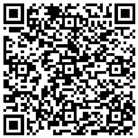 QR Code for bitcoin:bitcoin:bitcoin:bitcoin:bitcoin:bitcoin:bitcoin:bitcoin:bitcoin:bitcoin:3Ea2Uw4m45Z5NJAp4Tq4PyQG23Ck5SSZH9