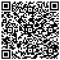 QR Code for bitcoin:bitcoin:bitcoin:bitcoin:bitcoin:bitcoin:bitcoin:bitcoin:bitcoin:bitcoin:3Ea9AXSg4HTLS5mRzGFHT4FeKuVVBLxsXk