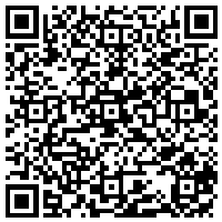 QR Code for bitcoin:bitcoin:bitcoin:bitcoin:bitcoin:bitcoin:bitcoin:bitcoin:bitcoin:bitcoin:3EaDJS1WFY8vNpPZX4A2C74B5fDcMahC3G