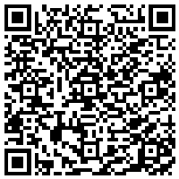 QR Code for bitcoin:bitcoin:bitcoin:bitcoin:bitcoin:bitcoin:bitcoin:bitcoin:bitcoin:bitcoin:3EaJ4ffGxrxwVUBsGrKPiPNW33BDi6opDD