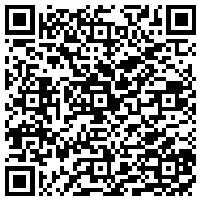 QR Code for bitcoin:bitcoin:bitcoin:bitcoin:bitcoin:bitcoin:bitcoin:bitcoin:bitcoin:bitcoin:3EacUdBynWT6eCyHAxFHxvxntTyYp7Jphu
