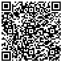 QR Code for bitcoin:bitcoin:bitcoin:bitcoin:bitcoin:bitcoin:bitcoin:bitcoin:bitcoin:bitcoin:3Eaei2Nvw62CUSFES79VmyAtsSmewDPokZ