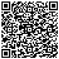QR Code for bitcoin:bitcoin:bitcoin:bitcoin:bitcoin:bitcoin:bitcoin:bitcoin:bitcoin:bitcoin:3EafvDevcc4PQnroYurbJDnaocE8BCYVdi