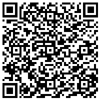QR Code for bitcoin:bitcoin:bitcoin:bitcoin:bitcoin:bitcoin:bitcoin:bitcoin:bitcoin:bitcoin:3EarM2GKdxVkXzqFTaJCAtPLdLmkht1Exf