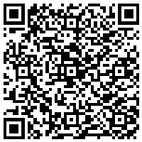 QR Code for bitcoin:bitcoin:bitcoin:bitcoin:bitcoin:bitcoin:bitcoin:bitcoin:bitcoin:bitcoin:3EarqtUpohNKiM8fdE39Nft4dRGoFeDkW3