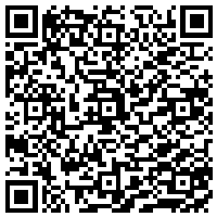 QR Code for bitcoin:bitcoin:bitcoin:bitcoin:bitcoin:bitcoin:bitcoin:bitcoin:bitcoin:bitcoin:3Eb5Sf3Qw9xewMFScc1bwNhgpRX9aKstUX