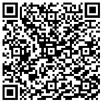 QR Code for bitcoin:bitcoin:bitcoin:bitcoin:bitcoin:bitcoin:bitcoin:bitcoin:bitcoin:bitcoin:3EbLDryPgQUAx7qcMaxv6AmeGSTYexwrL9