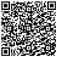 QR Code for bitcoin:bitcoin:bitcoin:bitcoin:bitcoin:bitcoin:bitcoin:bitcoin:bitcoin:bitcoin:3EbUAL21EdoKqZhNz5kLyFaa6hQ8aGCSdJ