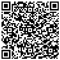 QR Code for bitcoin:bitcoin:bitcoin:bitcoin:bitcoin:bitcoin:bitcoin:bitcoin:bitcoin:bitcoin:3EbWUg59keRGcdHXTinHz5Jedx5teUdEGJ