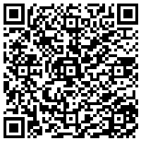 QR Code for bitcoin:bitcoin:bitcoin:bitcoin:bitcoin:bitcoin:bitcoin:bitcoin:bitcoin:bitcoin:3EbpeKyMQS1YRiQJadGSTSCbpxqSqsidiT