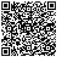QR Code for bitcoin:bitcoin:bitcoin:bitcoin:bitcoin:bitcoin:bitcoin:bitcoin:bitcoin:bitcoin:3Ebs8VwzF9QRhAF2DmoasCwzn9bpBvFzKP