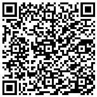 QR Code for bitcoin:bitcoin:bitcoin:bitcoin:bitcoin:bitcoin:bitcoin:bitcoin:bitcoin:bitcoin:3Ec8TALfRPyuryBvrmiUjF7jHyAX1wDeUC
